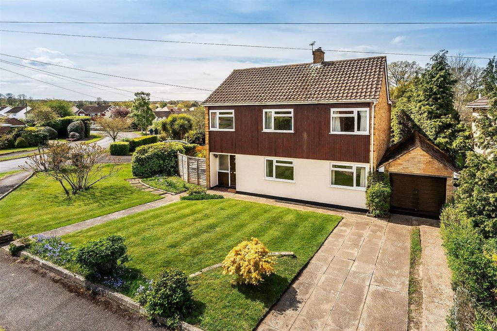 Property photo 1 of 15 .The-Garstons-10.Jpg