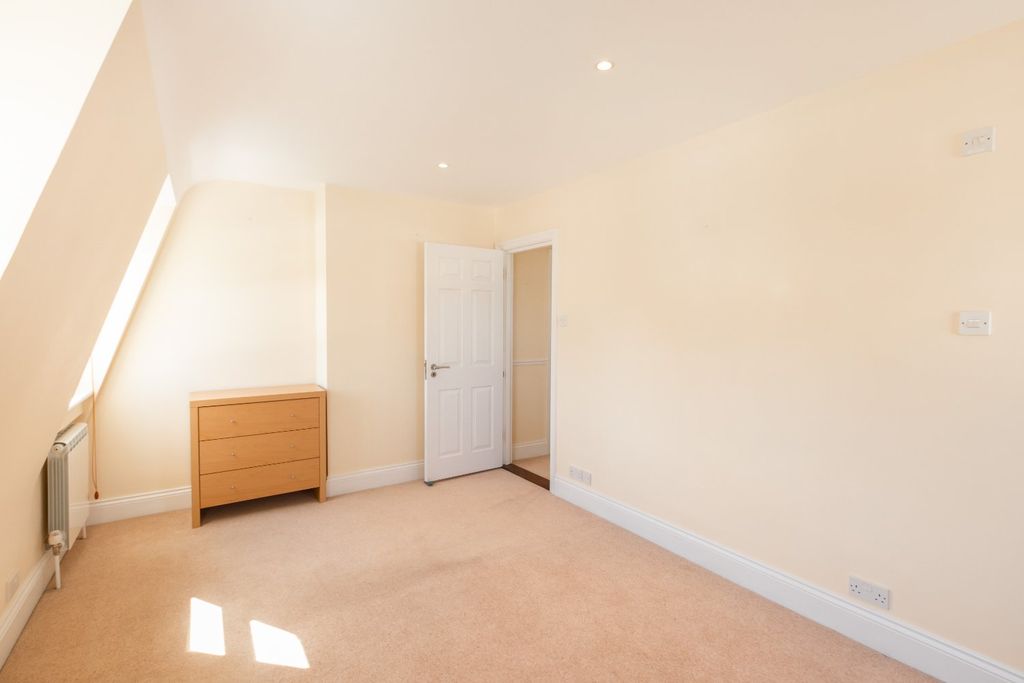 Additional image 12 of 4 bed semi-detached house for saleMount Hermon, St. Peter Port, Guernsey, Channel Islands GY1