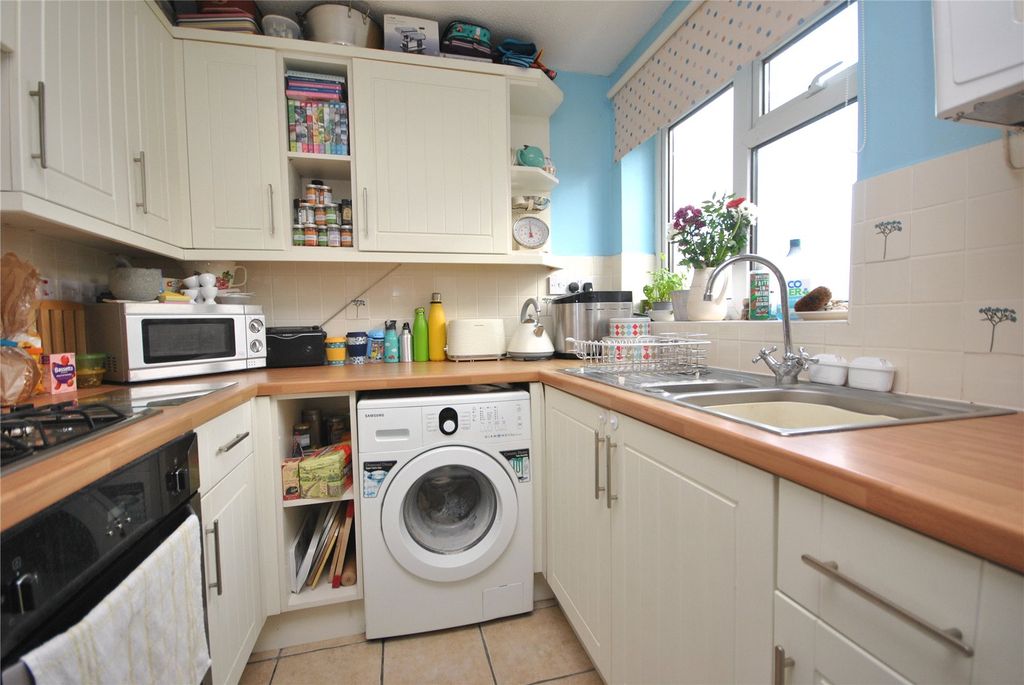 Property photo 3 of 9 Picture No. 25