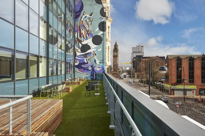 Property photo 1 of 30