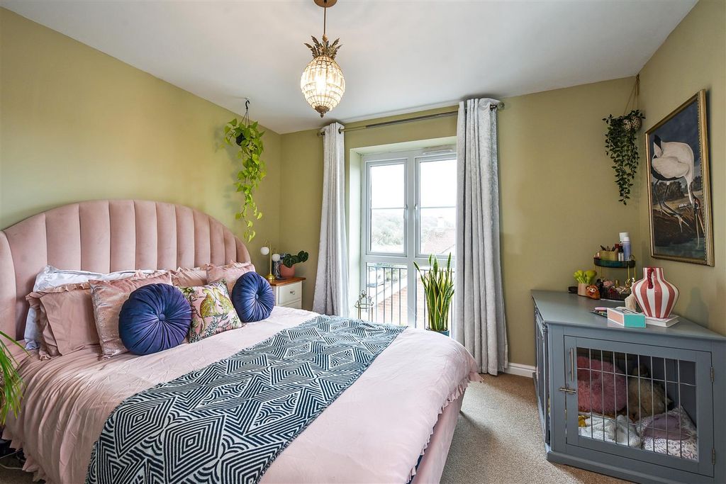 Property photo 3 of 32 Sketch_Ph20_5783785.Jpg