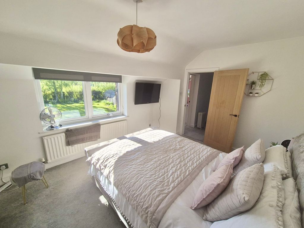 Additional image 12 of 4 bed detached house to rentNewport Road, Hinstock, Market Drayton TF9