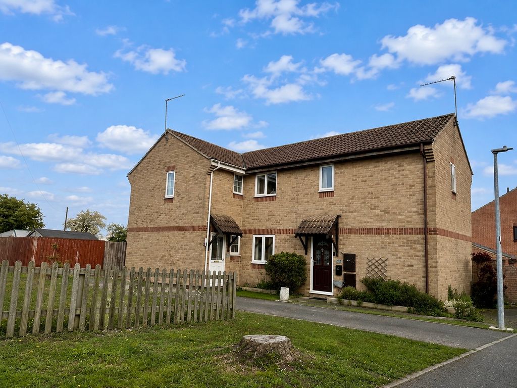 Property photo 1 of 14 35E2Ff6c0B6B480Aa05E489B8E88A4d2
