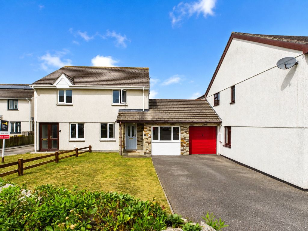 Property photo 1 of 16 Picture No. 20