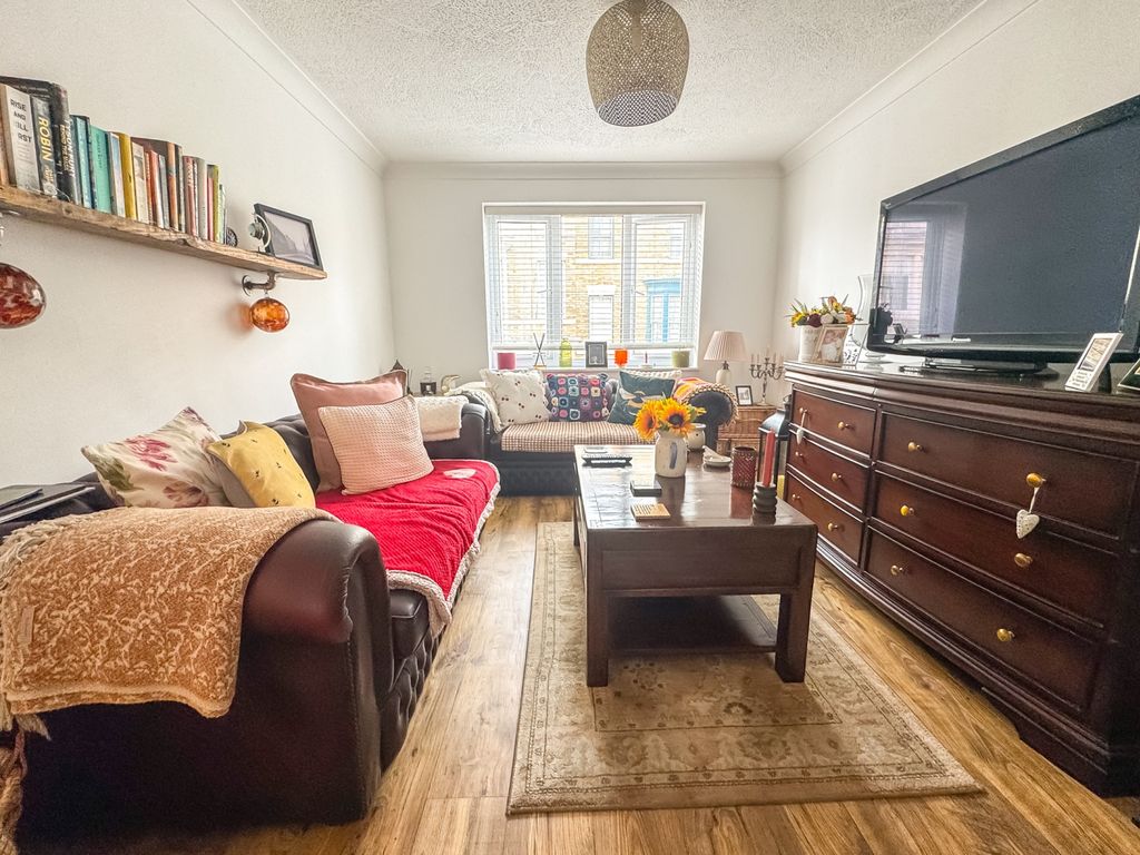 Property photo 2 of 15 Amber Ewemove Saltburn-15