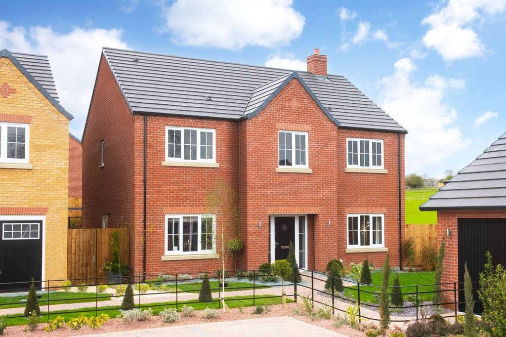 Property photo 1 of 18