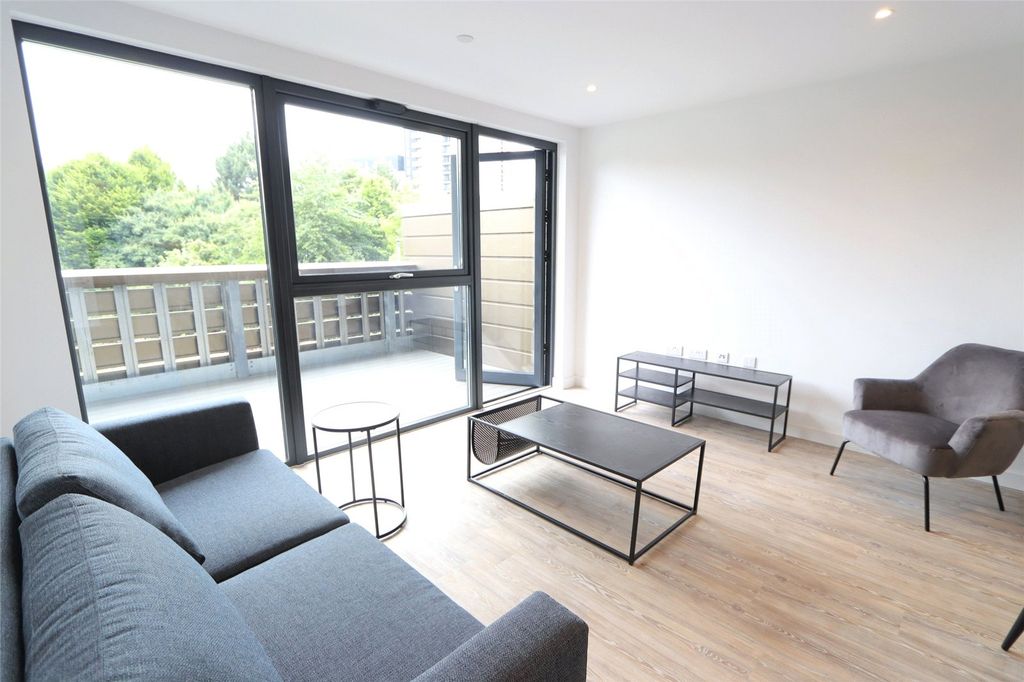 Property photo 2 of 10 Picture No. 10