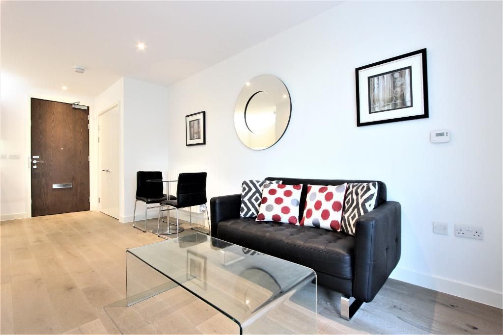 Property photo 2 of 7