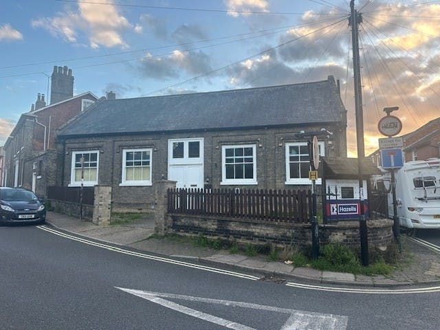 Property photo 1 of 3 3.Jpg