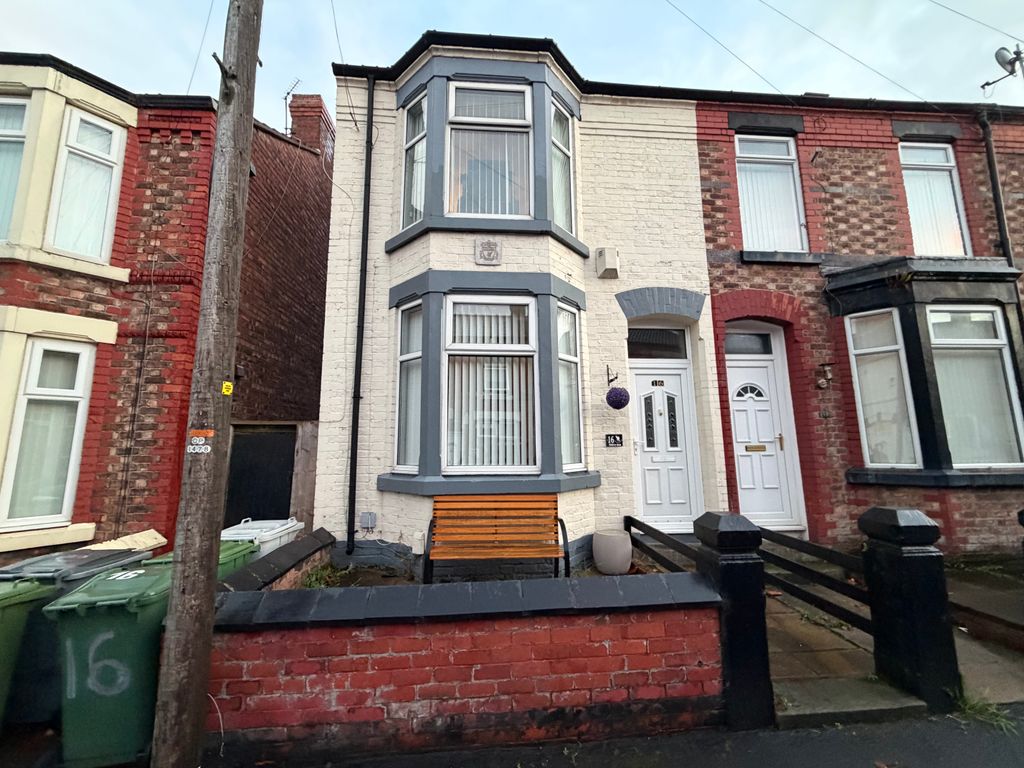 Property photo 1 of 31