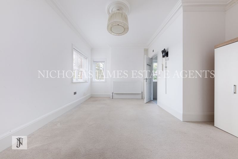 Property photo 1 of 15 Photo 1