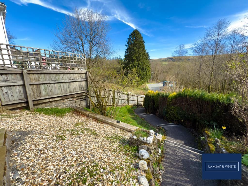 Additional image 13 of 3 bed semi-detached house to rentTaf Fechan House, Pontsticill, Merthyr Tydfil CF48
