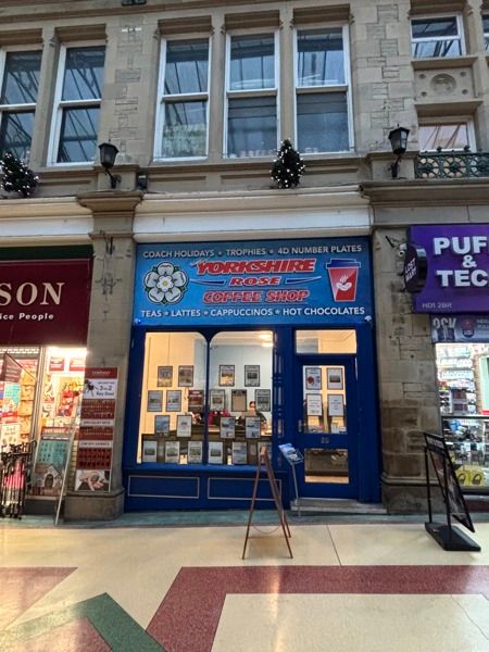 Property photo 1 of 3 Photo 4