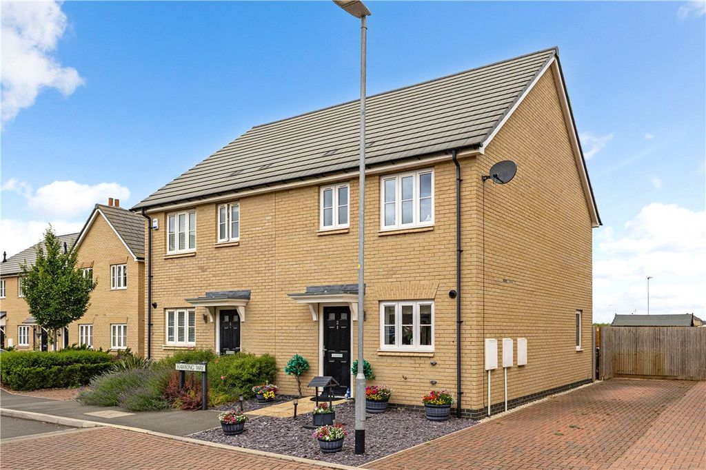 Property photo 1 of 14 Picture No. 02