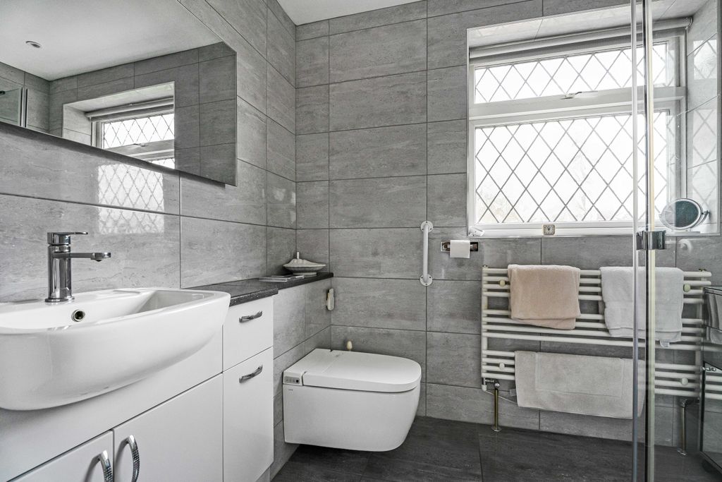 Additional image 23 of 4 bed detached house for saleRidgemount Gardens, Enfield EN2