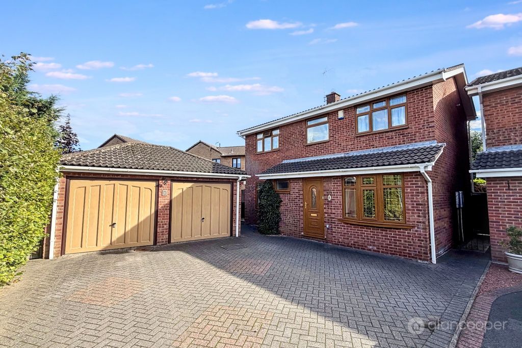 Property photo 1 of 25 5203894