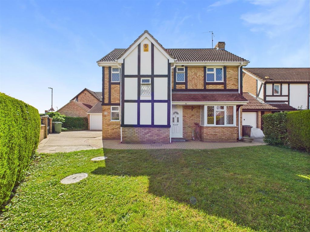 Property photo 1 of 15 Cam03975G0-Pr0114-Still026.Jpg