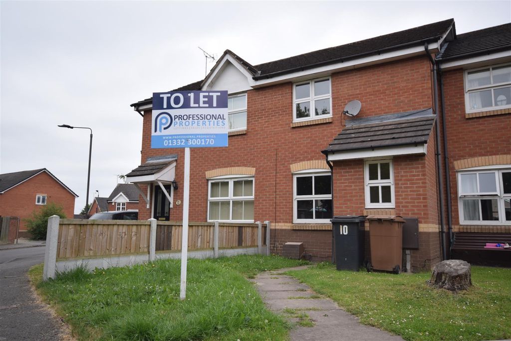 Property photo 1 of 9 1640812