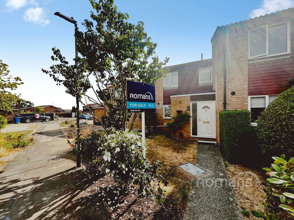 Property photo 1 of 15 Pbox-Img.Jpg