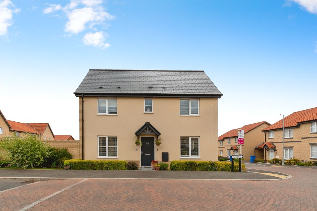Property photo 1 of 18