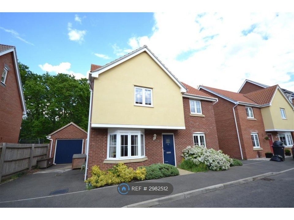 Property photo 1 of 3