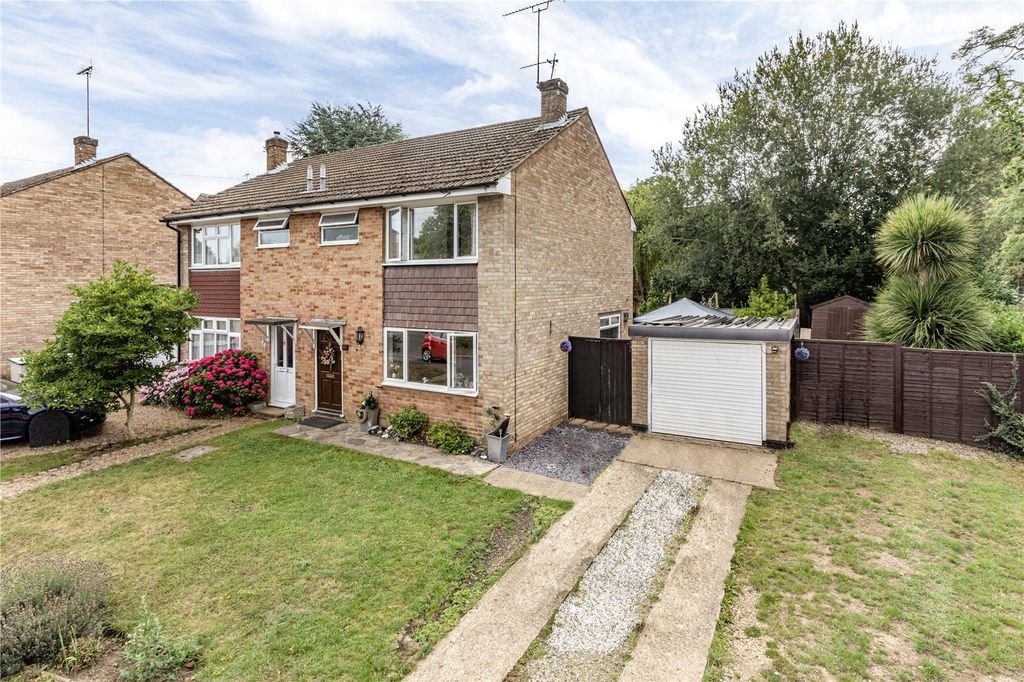 Property photo 1 of 16 Picture No. 08