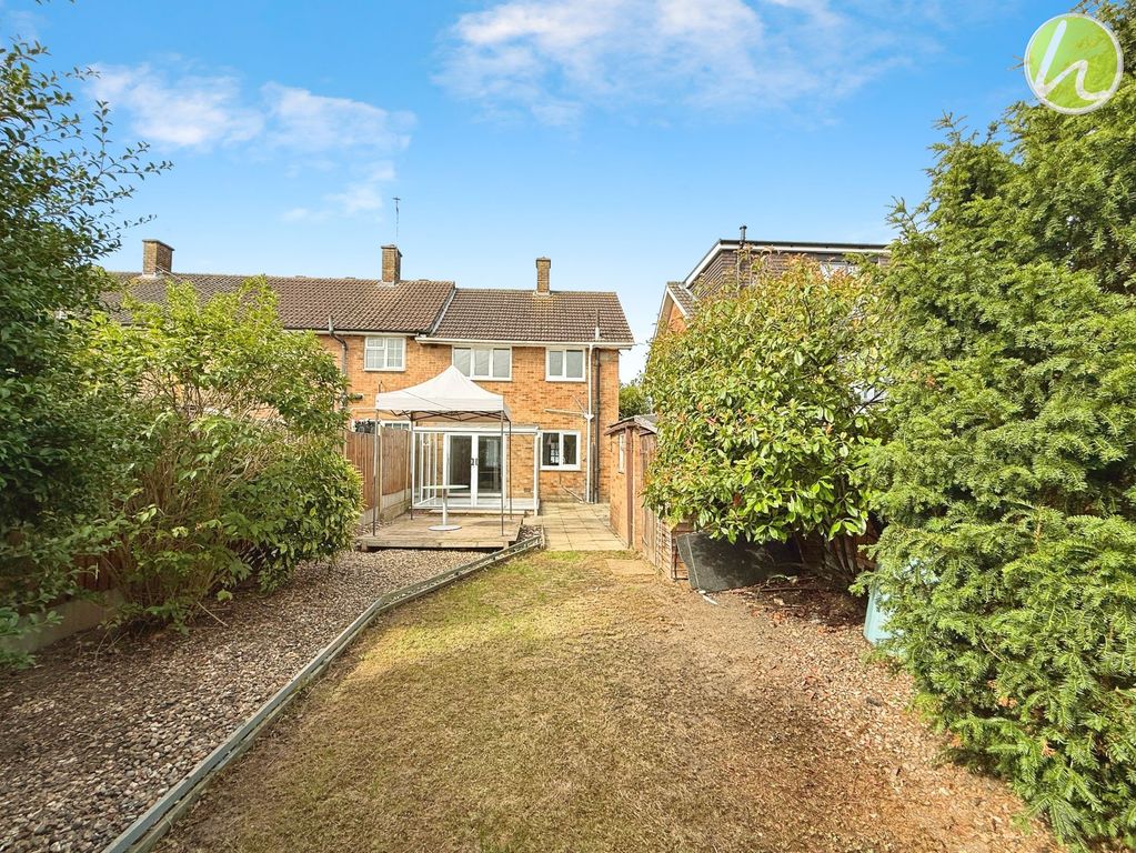 Property photo 2 of 17