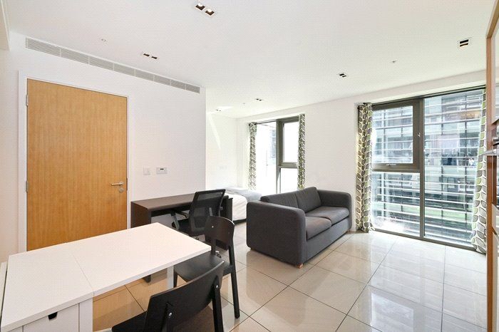 Property photo 2 of 13 Picture No. 02