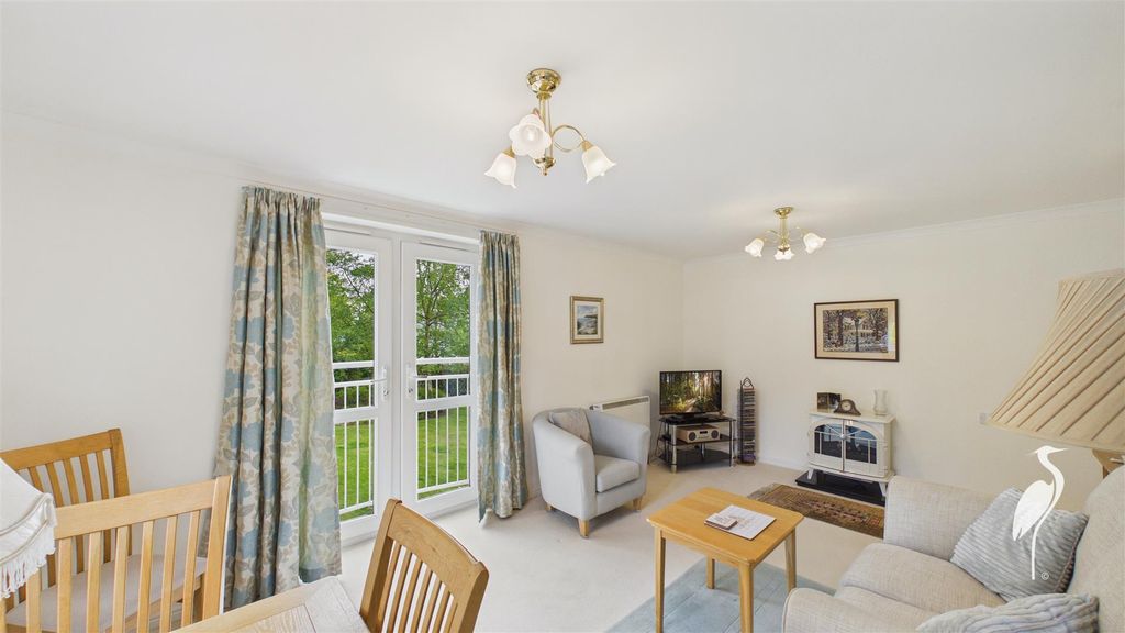 Additional image 4 of 2 bed flat for saleBoldon Lane, Cleadon, Sunderland SR6