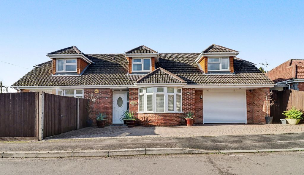 Property photo 1 of 15