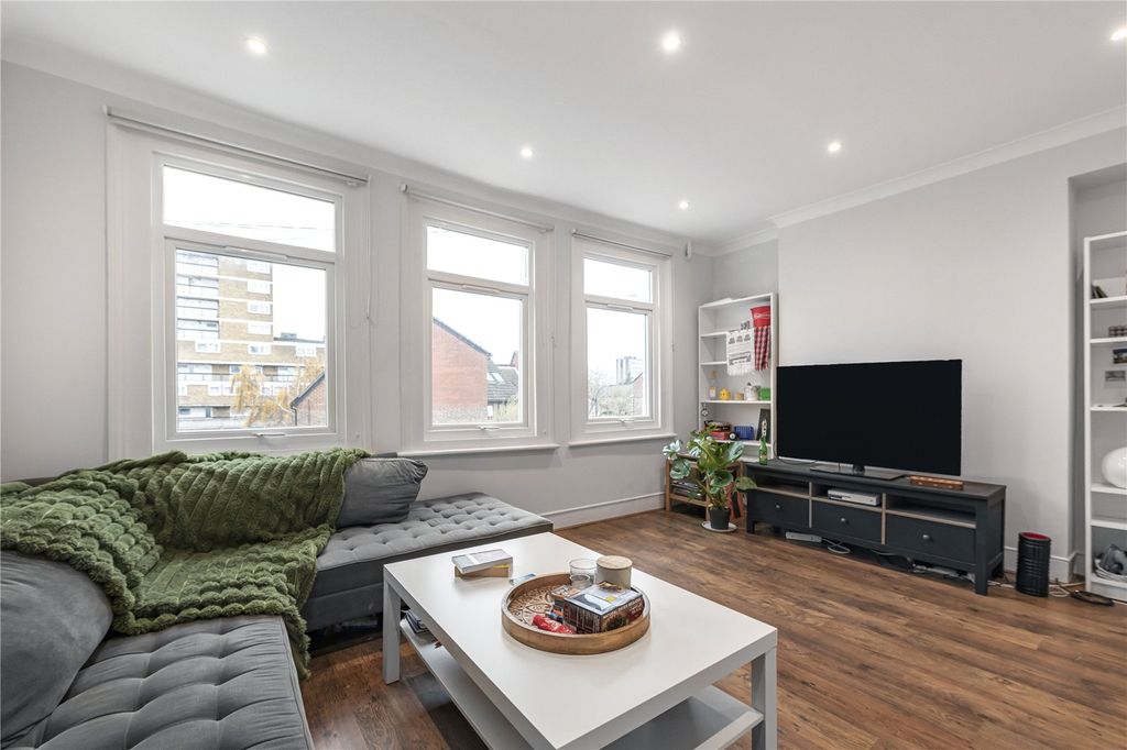 Property photo 1 of 12 Picture No. 09