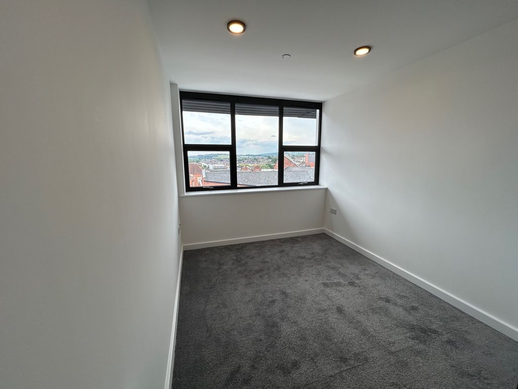 Property photo 3 of 4 Image