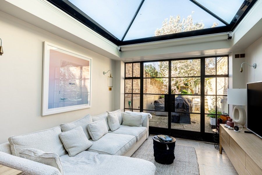 Property photo 1 of 25