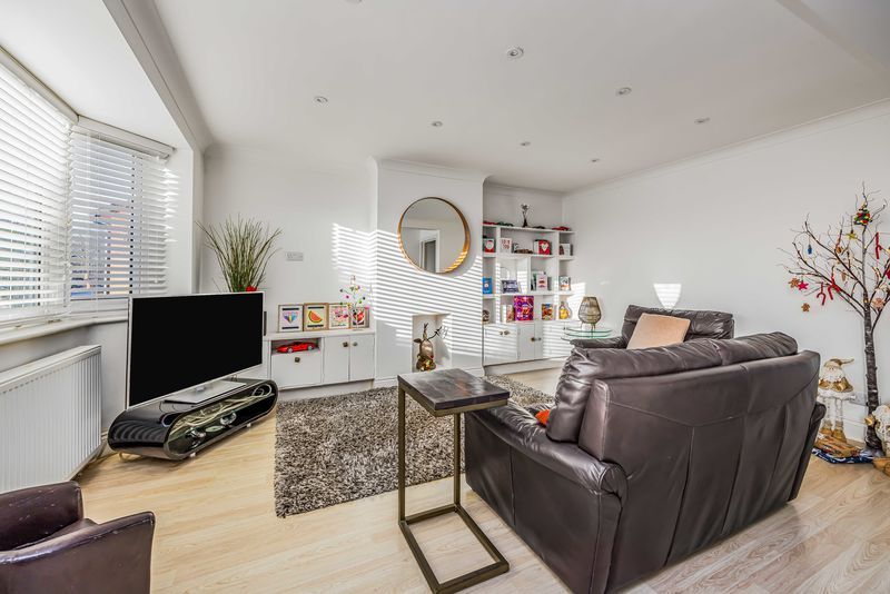 Property photo 2 of 18 Photo 10