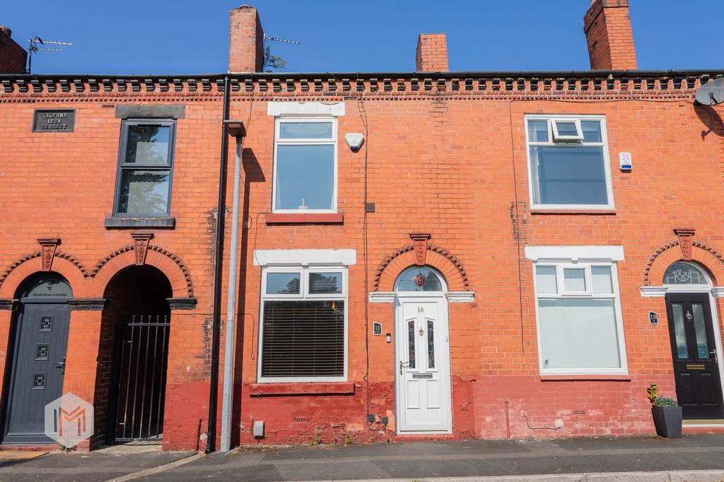 Property photo 1 of 25