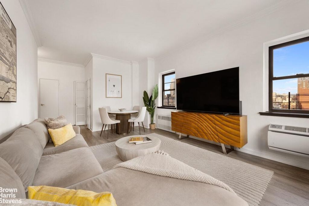 Property photo 2 of 7 <Alttext/>