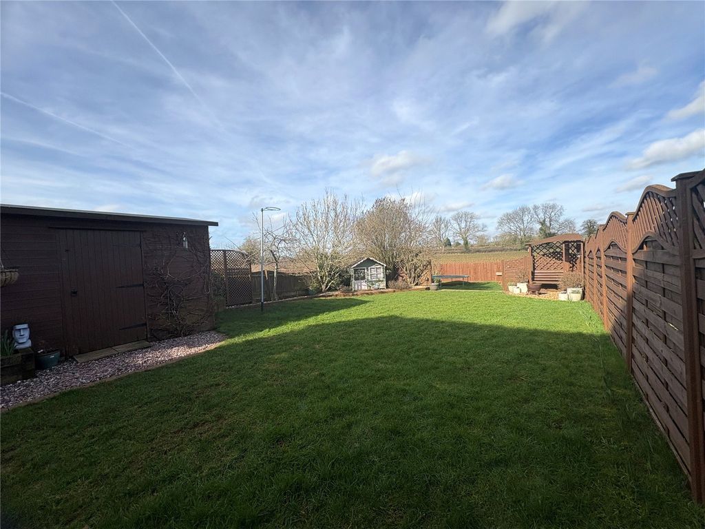 Property photo 2 of 39 Picture No. 53