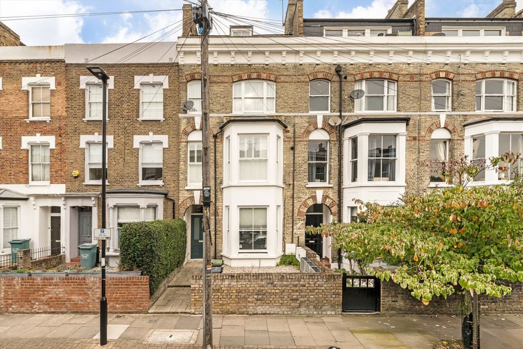 Property photo 1 of 7