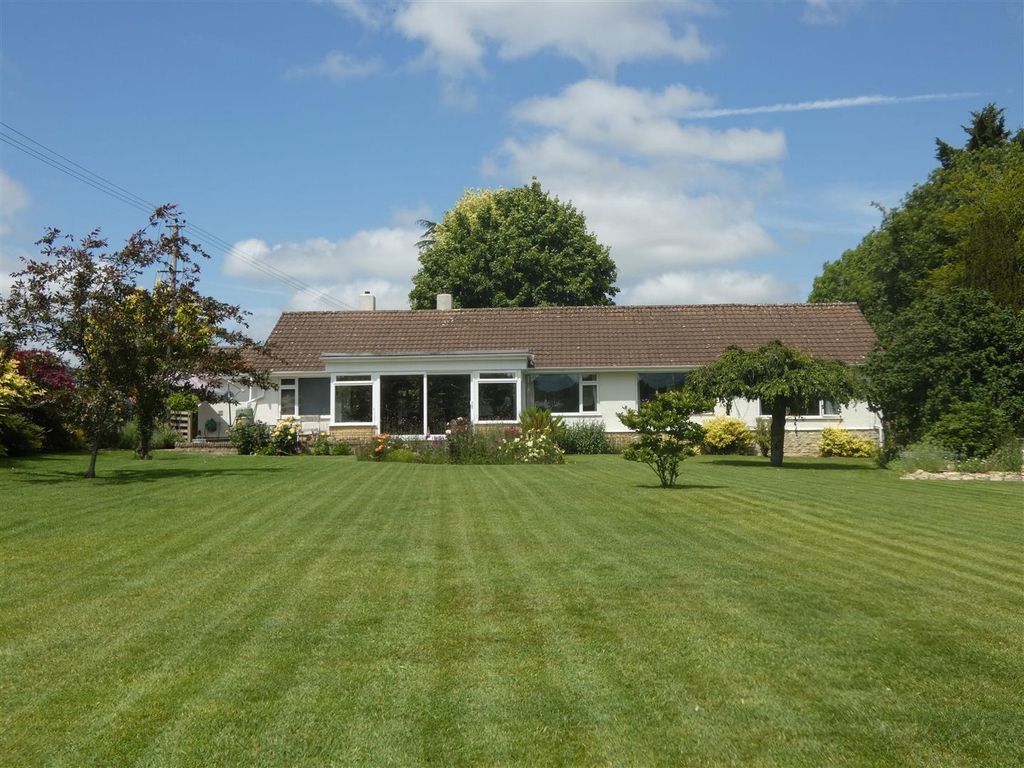 Property photo 1 of 25 Rear Aspect