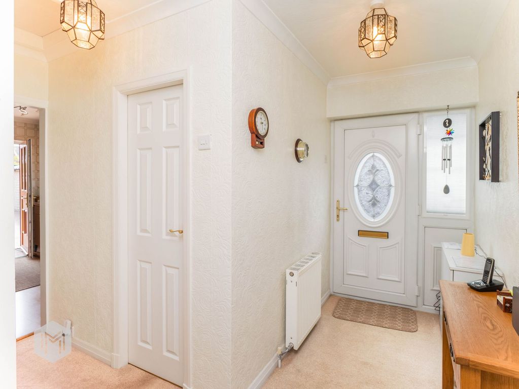 Property photo 3 of 25