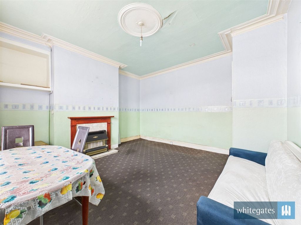 Property photo 2 of 10 Picture No. 01