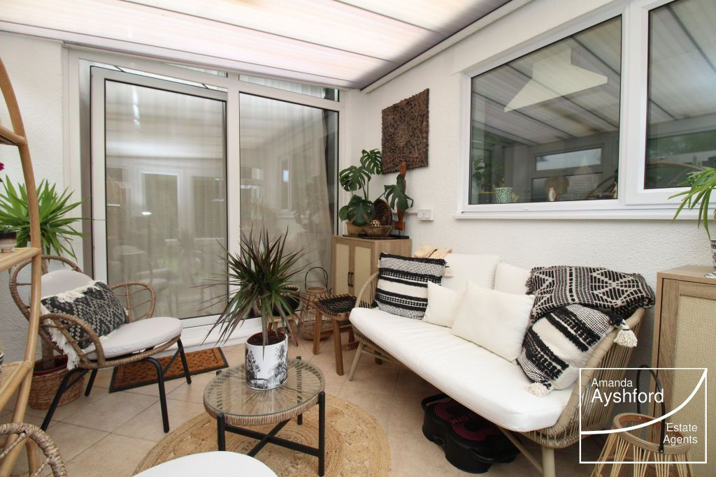 Additional image 12 of 5 bed detached house for saleFortescue Road, Preston, Paignton TQ3