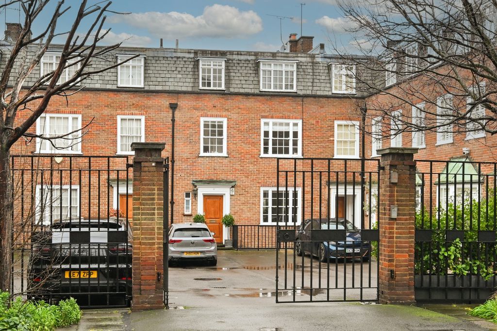 Property photo 3 of 17 Picture No. 28