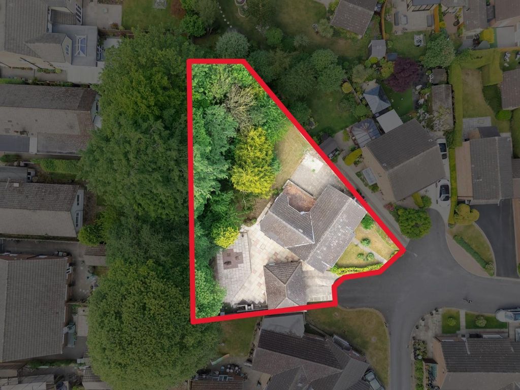 Property photo 2 of 15 Boundary.Jpg