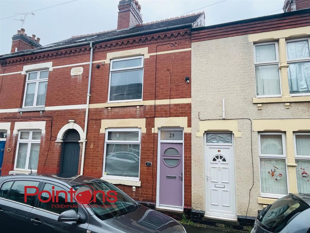 Property photo 1 of 14 Untitled Design - 1.Png