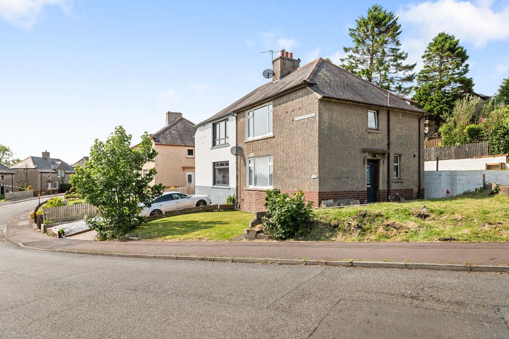 Property photo 1 of 25 4120872