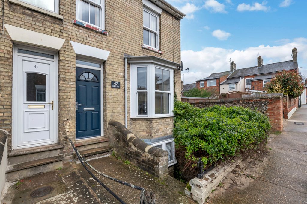 Property photo 1 of 14 Img_1819_15_Large (1)