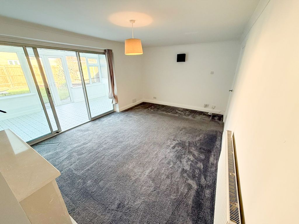 Property photo 2 of 16 Whatsapp Image 2026-04-07 At 09.48.11 (1)