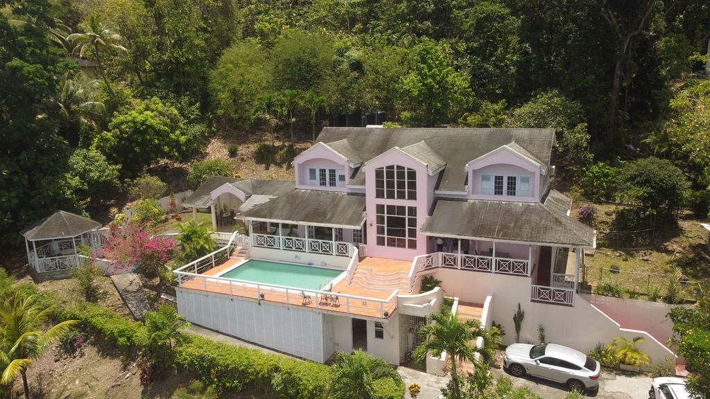 Property photo 1 of 49