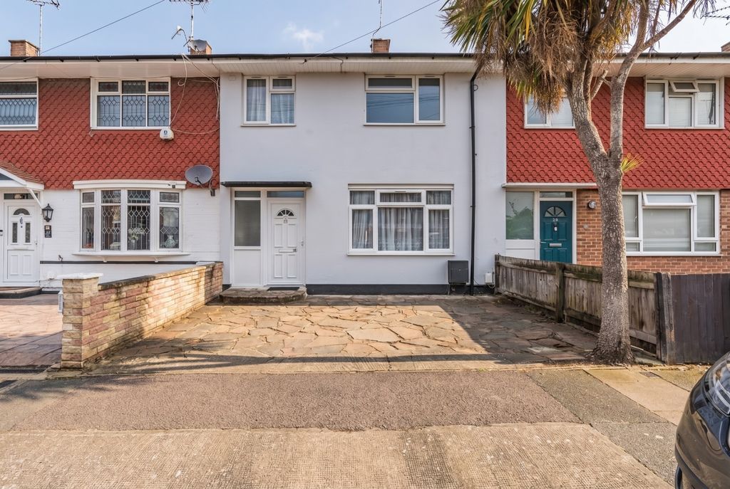 Property photo 1 of 24 5174591